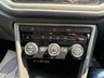 USED 2020 69 VOLKSWAGEN T-ROC 1.0 TSI SE Euro 6 (s/s) 5dr FULL SERVICE HISTORY, DAB