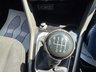 USED 2020 69 VOLKSWAGEN T-ROC 1.0 TSI SE Euro 6 (s/s) 5dr FULL SERVICE HISTORY, DAB