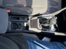 USED 2020 69 VOLKSWAGEN T-ROC 1.0 TSI SE Euro 6 (s/s) 5dr FULL SERVICE HISTORY, DAB