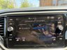 USED 2020 69 VOLKSWAGEN T-ROC 1.0 TSI SE Euro 6 (s/s) 5dr FULL SERVICE HISTORY, DAB