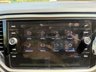 USED 2020 69 VOLKSWAGEN T-ROC 1.0 TSI SE Euro 6 (s/s) 5dr FULL SERVICE HISTORY, DAB