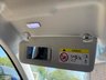 USED 2020 69 VOLKSWAGEN T-ROC 1.0 TSI SE Euro 6 (s/s) 5dr FULL SERVICE HISTORY, DAB