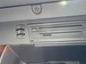 USED 2020 69 VOLKSWAGEN T-ROC 1.0 TSI SE Euro 6 (s/s) 5dr FULL SERVICE HISTORY, DAB