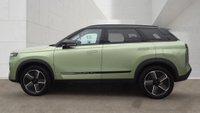 USED 2025 75 JAECOO 7 1.5T SHS 18.3kWh Luxury SUV 5dr Petrol Plug-in Hybrid Auto Euro 6 (s/s) (204 ps)+2 KEYS+1 OWNER FROM NEW+APPS+PANORAMIC SUNROOF+POWER BOOT+MEDIA+CLIMATE+PARK CONTROL WITH CAMERAS+BLUETOOTH+NAVIGATION+DIGITAL DASH+FULL LEATHER SEATS+19 INCH ALLOYS 2 KEYS+1 OWNER FROM NEW+APPS+PANORAMIC SUNROOF+POWER BOOT+MEDIA+CLIMATE+PARK CONTROL WITH CAMERA+BLUETOOTH+NAVIGATION+DIGITAL DASH+FULL LEATHER SEATS+19 INCH ALLOYS+HPI CLEAR