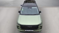 USED 2025 75 JAECOO 7 1.5T SHS 18.3kWh Luxury SUV 5dr Petrol Plug-in Hybrid Auto Euro 6 (s/s) (204 ps)+2 KEYS+1 OWNER FROM NEW+APPS+PANORAMIC SUNROOF+POWER BOOT+MEDIA+CLIMATE+PARK CONTROL WITH CAMERAS+BLUETOOTH+NAVIGATION+DIGITAL DASH+FULL LEATHER SEATS+19 INCH ALLOYS 2 KEYS+1 OWNER FROM NEW+APPS+PANORAMIC SUNROOF+POWER BOOT+MEDIA+CLIMATE+PARK CONTROL WITH CAMERA+BLUETOOTH+NAVIGATION+DIGITAL DASH+FULL LEATHER SEATS+19 INCH ALLOYS+HPI CLEAR