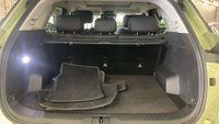 USED 2025 75 JAECOO 7 1.5T SHS 18.3kWh Luxury SUV 5dr Petrol Plug-in Hybrid Auto Euro 6 (s/s) (204 ps)+2 KEYS+1 OWNER FROM NEW+APPS+PANORAMIC SUNROOF+POWER BOOT+MEDIA+CLIMATE+PARK CONTROL WITH CAMERAS+BLUETOOTH+NAVIGATION+DIGITAL DASH+FULL LEATHER SEATS+19 INCH ALLOYS 2 KEYS+1 OWNER FROM NEW+APPS+PANORAMIC SUNROOF+POWER BOOT+MEDIA+CLIMATE+PARK CONTROL WITH CAMERA+BLUETOOTH+NAVIGATION+DIGITAL DASH+FULL LEATHER SEATS+19 INCH ALLOYS+HPI CLEAR