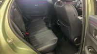 USED 2025 75 JAECOO 7 1.5T SHS 18.3kWh Luxury SUV 5dr Petrol Plug-in Hybrid Auto Euro 6 (s/s) (204 ps)+2 KEYS+1 OWNER FROM NEW+APPS+PANORAMIC SUNROOF+POWER BOOT+MEDIA+CLIMATE+PARK CONTROL WITH CAMERAS+BLUETOOTH+NAVIGATION+DIGITAL DASH+FULL LEATHER SEATS+19 INCH ALLOYS 2 KEYS+1 OWNER FROM NEW+APPS+PANORAMIC SUNROOF+POWER BOOT+MEDIA+CLIMATE+PARK CONTROL WITH CAMERA+BLUETOOTH+NAVIGATION+DIGITAL DASH+FULL LEATHER SEATS+19 INCH ALLOYS+HPI CLEAR
