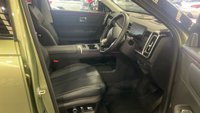 USED 2025 75 JAECOO 7 1.5T SHS 18.3kWh Luxury SUV 5dr Petrol Plug-in Hybrid Auto Euro 6 (s/s) (204 ps)+2 KEYS+1 OWNER FROM NEW+APPS+PANORAMIC SUNROOF+POWER BOOT+MEDIA+CLIMATE+PARK CONTROL WITH CAMERAS+BLUETOOTH+NAVIGATION+DIGITAL DASH+FULL LEATHER SEATS+19 INCH ALLOYS 2 KEYS+1 OWNER FROM NEW+APPS+PANORAMIC SUNROOF+POWER BOOT+MEDIA+CLIMATE+PARK CONTROL WITH CAMERA+BLUETOOTH+NAVIGATION+DIGITAL DASH+FULL LEATHER SEATS+19 INCH ALLOYS+HPI CLEAR