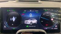 USED 2025 75 JAECOO 7 1.5T SHS 18.3kWh Luxury SUV 5dr Petrol Plug-in Hybrid Auto Euro 6 (s/s) (204 ps)+2 KEYS+1 OWNER FROM NEW+APPS+PANORAMIC SUNROOF+POWER BOOT+MEDIA+CLIMATE+PARK CONTROL WITH CAMERAS+BLUETOOTH+NAVIGATION+DIGITAL DASH+FULL LEATHER SEATS+19 INCH ALLOYS 2 KEYS+1 OWNER FROM NEW+APPS+PANORAMIC SUNROOF+POWER BOOT+MEDIA+CLIMATE+PARK CONTROL WITH CAMERA+BLUETOOTH+NAVIGATION+DIGITAL DASH+FULL LEATHER SEATS+19 INCH ALLOYS+HPI CLEAR