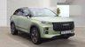 USED 2025 75 JAECOO 7 1.5T SHS 18.3kWh Luxury SUV 5dr Petrol Plug-in Hybrid Auto Euro 6 (s/s) (204 ps)+2 KEYS+1 OWNER FROM NEW+APPS+PANORAMIC SUNROOF+POWER BOOT+MEDIA+CLIMATE+PARK CONTROL WITH CAMERAS+BLUETOOTH+NAVIGATION+DIGITAL DASH+FULL LEATHER SEATS+19 INCH ALLOYS 2 KEYS+1 OWNER FROM NEW+APPS+PANORAMIC SUNROOF+POWER BOOT+MEDIA+CLIMATE+PARK CONTROL WITH CAMERA+BLUETOOTH+NAVIGATION+DIGITAL DASH+FULL LEATHER SEATS+19 INCH ALLOYS+HPI CLEAR