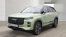 USED 2025 75 JAECOO 7 1.5T SHS 18.3kWh Luxury SUV 5dr Petrol Plug-in Hybrid Auto Euro 6 (s/s) (204 ps)+2 KEYS+1 OWNER FROM NEW+APPS+PANORAMIC SUNROOF+POWER BOOT+MEDIA+CLIMATE+PARK CONTROL WITH CAMERAS+BLUETOOTH+NAVIGATION+DIGITAL DASH+FULL LEATHER SEATS+19 INCH ALLOYS 2 KEYS+1 OWNER FROM NEW+APPS+PANORAMIC SUNROOF+POWER BOOT+MEDIA+CLIMATE+PARK CONTROL WITH CAMERA+BLUETOOTH+NAVIGATION+DIGITAL DASH+FULL LEATHER SEATS+19 INCH ALLOYS+HPI CLEAR