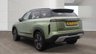 USED 2025 75 JAECOO 7 1.5T SHS 18.3kWh Luxury SUV 5dr Petrol Plug-in Hybrid Auto Euro 6 (s/s) (204 ps)+2 KEYS+1 OWNER FROM NEW+APPS+PANORAMIC SUNROOF+POWER BOOT+MEDIA+CLIMATE+PARK CONTROL WITH CAMERAS+BLUETOOTH+NAVIGATION+DIGITAL DASH+FULL LEATHER SEATS+19 INCH ALLOYS 2 KEYS+1 OWNER FROM NEW+APPS+PANORAMIC SUNROOF+POWER BOOT+MEDIA+CLIMATE+PARK CONTROL WITH CAMERA+BLUETOOTH+NAVIGATION+DIGITAL DASH+FULL LEATHER SEATS+19 INCH ALLOYS+HPI CLEAR