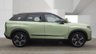 USED 2025 75 JAECOO 7 1.5T SHS 18.3kWh Luxury SUV 5dr Petrol Plug-in Hybrid Auto Euro 6 (s/s) (204 ps)+2 KEYS+1 OWNER FROM NEW+APPS+PANORAMIC SUNROOF+POWER BOOT+MEDIA+CLIMATE+PARK CONTROL WITH CAMERAS+BLUETOOTH+NAVIGATION+DIGITAL DASH+FULL LEATHER SEATS+19 INCH ALLOYS 2 KEYS+1 OWNER FROM NEW+APPS+PANORAMIC SUNROOF+POWER BOOT+MEDIA+CLIMATE+PARK CONTROL WITH CAMERA+BLUETOOTH+NAVIGATION+DIGITAL DASH+FULL LEATHER SEATS+19 INCH ALLOYS+HPI CLEAR