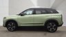 USED 2025 75 JAECOO 7 1.5T SHS 18.3kWh Luxury SUV 5dr Petrol Plug-in Hybrid Auto Euro 6 (s/s) (204 ps)+2 KEYS+1 OWNER FROM NEW+APPS+PANORAMIC SUNROOF+POWER BOOT+MEDIA+CLIMATE+PARK CONTROL WITH CAMERAS+BLUETOOTH+NAVIGATION+DIGITAL DASH+FULL LEATHER SEATS+19 INCH ALLOYS 2 KEYS+1 OWNER FROM NEW+APPS+PANORAMIC SUNROOF+POWER BOOT+MEDIA+CLIMATE+PARK CONTROL WITH CAMERA+BLUETOOTH+NAVIGATION+DIGITAL DASH+FULL LEATHER SEATS+19 INCH ALLOYS+HPI CLEAR