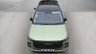 USED 2025 75 JAECOO 7 1.5T SHS 18.3kWh Luxury SUV 5dr Petrol Plug-in Hybrid Auto Euro 6 (s/s) (204 ps)+2 KEYS+1 OWNER FROM NEW+APPS+PANORAMIC SUNROOF+POWER BOOT+MEDIA+CLIMATE+PARK CONTROL WITH CAMERAS+BLUETOOTH+NAVIGATION+DIGITAL DASH+FULL LEATHER SEATS+19 INCH ALLOYS 2 KEYS+1 OWNER FROM NEW+APPS+PANORAMIC SUNROOF+POWER BOOT+MEDIA+CLIMATE+PARK CONTROL WITH CAMERA+BLUETOOTH+NAVIGATION+DIGITAL DASH+FULL LEATHER SEATS+19 INCH ALLOYS+HPI CLEAR