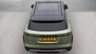 USED 2025 75 JAECOO 7 1.5T SHS 18.3kWh Luxury SUV 5dr Petrol Plug-in Hybrid Auto Euro 6 (s/s) (204 ps)+2 KEYS+1 OWNER FROM NEW+APPS+PANORAMIC SUNROOF+POWER BOOT+MEDIA+CLIMATE+PARK CONTROL WITH CAMERAS+BLUETOOTH+NAVIGATION+DIGITAL DASH+FULL LEATHER SEATS+19 INCH ALLOYS 2 KEYS+1 OWNER FROM NEW+APPS+PANORAMIC SUNROOF+POWER BOOT+MEDIA+CLIMATE+PARK CONTROL WITH CAMERA+BLUETOOTH+NAVIGATION+DIGITAL DASH+FULL LEATHER SEATS+19 INCH ALLOYS+HPI CLEAR