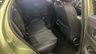 USED 2025 75 JAECOO 7 1.5T SHS 18.3kWh Luxury SUV 5dr Petrol Plug-in Hybrid Auto Euro 6 (s/s) (204 ps)+2 KEYS+1 OWNER FROM NEW+APPS+PANORAMIC SUNROOF+POWER BOOT+MEDIA+CLIMATE+PARK CONTROL WITH CAMERAS+BLUETOOTH+NAVIGATION+DIGITAL DASH+FULL LEATHER SEATS+19 INCH ALLOYS 2 KEYS+1 OWNER FROM NEW+APPS+PANORAMIC SUNROOF+POWER BOOT+MEDIA+CLIMATE+PARK CONTROL WITH CAMERA+BLUETOOTH+NAVIGATION+DIGITAL DASH+FULL LEATHER SEATS+19 INCH ALLOYS+HPI CLEAR