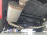 USED 1979 T CHEVROLET CORVETTE STINGRAY C3 COMES WITH LOTS OF SPARES