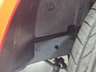 USED 1979 T CHEVROLET CORVETTE STINGRAY C3 COMES WITH LOTS OF SPARES