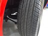 USED 1979 T CHEVROLET CORVETTE STINGRAY C3 COMES WITH LOTS OF SPARES