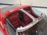 USED 1979 T CHEVROLET CORVETTE STINGRAY C3 COMES WITH LOTS OF SPARES