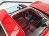 USED 1979 T CHEVROLET CORVETTE STINGRAY C3 COMES WITH LOTS OF SPARES