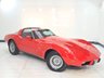 USED 1979 T CHEVROLET CORVETTE STINGRAY C3 COMES WITH LOTS OF SPARES