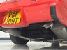 USED 1979 T CHEVROLET CORVETTE STINGRAY C3 COMES WITH LOTS OF SPARES