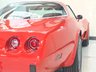 USED 1979 T CHEVROLET CORVETTE STINGRAY C3 COMES WITH LOTS OF SPARES