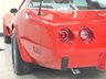 USED 1979 T CHEVROLET CORVETTE STINGRAY C3 COMES WITH LOTS OF SPARES