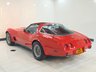 USED 1979 T CHEVROLET CORVETTE STINGRAY C3 COMES WITH LOTS OF SPARES