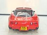 USED 1979 T CHEVROLET CORVETTE STINGRAY C3 COMES WITH LOTS OF SPARES