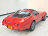 USED 1979 T CHEVROLET CORVETTE STINGRAY C3 COMES WITH LOTS OF SPARES
