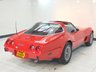 USED 1979 T CHEVROLET CORVETTE STINGRAY C3 COMES WITH LOTS OF SPARES