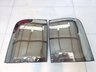 USED 1979 T CHEVROLET CORVETTE STINGRAY C3 COMES WITH LOTS OF SPARES