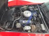 USED 1979 T CHEVROLET CORVETTE STINGRAY C3 COMES WITH LOTS OF SPARES