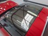 USED 1979 T CHEVROLET CORVETTE STINGRAY C3 COMES WITH LOTS OF SPARES