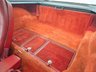 USED 1979 T CHEVROLET CORVETTE STINGRAY C3 COMES WITH LOTS OF SPARES