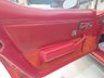 USED 1979 T CHEVROLET CORVETTE STINGRAY C3 COMES WITH LOTS OF SPARES