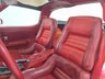 USED 1979 T CHEVROLET CORVETTE STINGRAY C3 COMES WITH LOTS OF SPARES