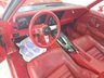 USED 1979 T CHEVROLET CORVETTE STINGRAY C3 COMES WITH LOTS OF SPARES
