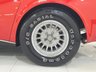 USED 1979 T CHEVROLET CORVETTE STINGRAY C3 COMES WITH LOTS OF SPARES
