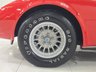 USED 1979 T CHEVROLET CORVETTE STINGRAY C3 COMES WITH LOTS OF SPARES