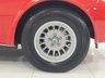 USED 1979 T CHEVROLET CORVETTE STINGRAY C3 COMES WITH LOTS OF SPARES