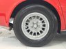 USED 1979 T CHEVROLET CORVETTE STINGRAY C3 COMES WITH LOTS OF SPARES