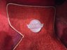 USED 1979 T CHEVROLET CORVETTE STINGRAY C3 COMES WITH LOTS OF SPARES