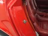 USED 1979 T CHEVROLET CORVETTE STINGRAY C3 COMES WITH LOTS OF SPARES