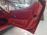 USED 1979 T CHEVROLET CORVETTE STINGRAY C3 COMES WITH LOTS OF SPARES
