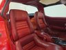 USED 1979 T CHEVROLET CORVETTE STINGRAY C3 COMES WITH LOTS OF SPARES