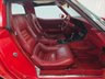 USED 1979 T CHEVROLET CORVETTE STINGRAY C3 COMES WITH LOTS OF SPARES